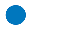 Cobalt Commercial Services